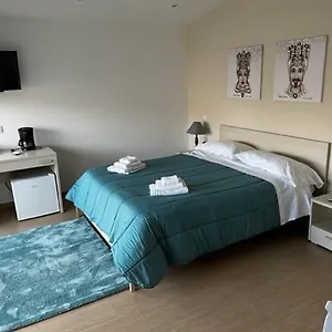  Apartamento Le Quattro Perle