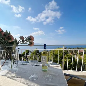 Appartement Solemar Sicilia - Delle Rocce, Bagheria