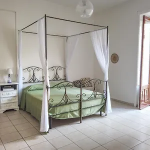 Appartement Al Duomo, Enna